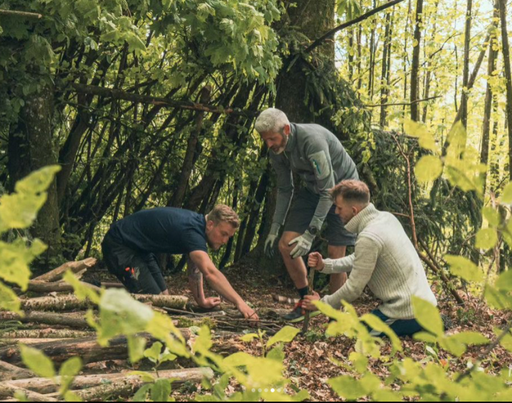 Team-building et incentive